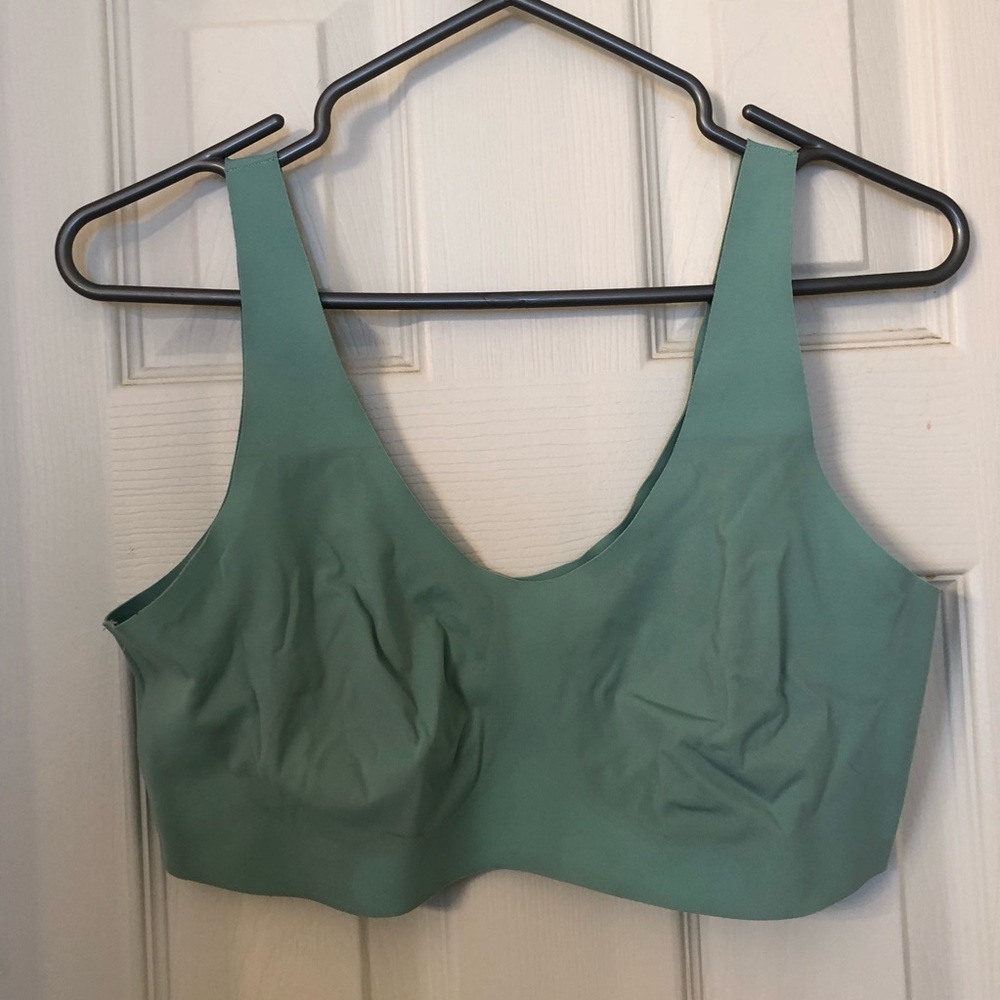 KNIX - bra size L